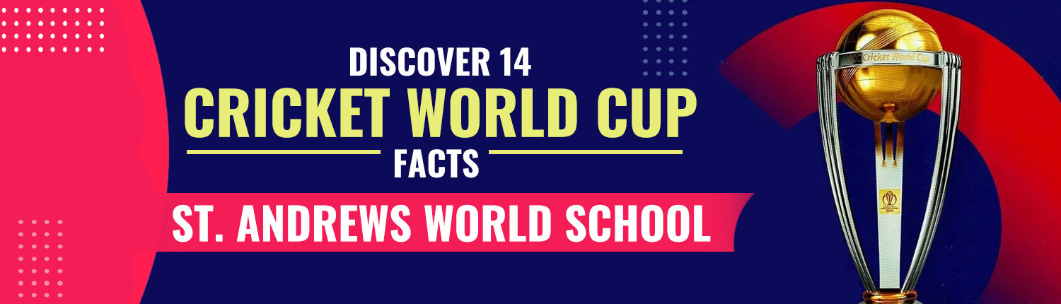 Best School in Indirapuram, Best School in Education, School in Indirapuram, St. Andrews World School